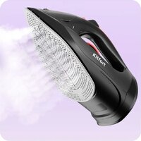 Утюг Kitfort KT-2620
