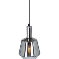 Подвесная люстра Vitaluce V2975-1/1S