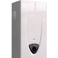 Газовая колонка Ariston Fast EVO C 11
