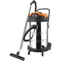 Пылесос Bennett Power 604-2M60-A