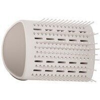 Фен Dreame Hairdryer Gusto AHG40A (розовый)