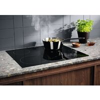 Варочная панель Electrolux LIB60420CK