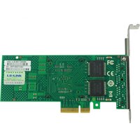 Сетевая карта LR-Link LREC9714HT