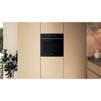 Электрический духовой шкаф Whirlpool WOI4S8HM2SBA