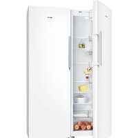 Комбинация side by side ATLANT Х-1602-100 + М-7606-102-N