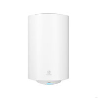 Накопительный электрический водонагреватель Electrolux EWH 80 Trend