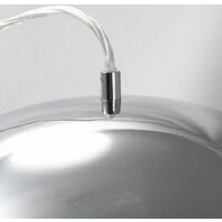 Подвесная люстра Lussole Middletown LSP-9972