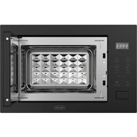 Микроволновая печь DeLonghi DMO 25NB Teano