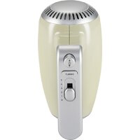 Миксер Vitek VT-HM3002