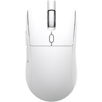Игровая мышь Defender Stone GM-551 (белый)