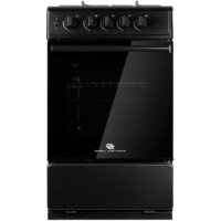 Кухонная плита General Electronics GE-GM4EC55B