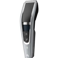 Машинка для стрижки волос Philips HC5650/15