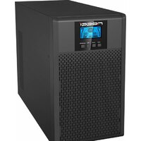 Источник бесперебойного питания IPPON Innova G2 3000