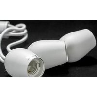 Светильник Lussole Lgo Maricopa LSP-8123