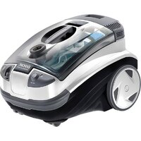 Пылесос Thomas Aquatic Panda 788615