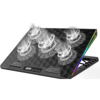Подставка Miru CP2005 Gamerius RGB