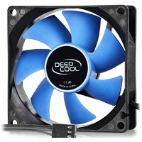 Кулер для процессора DeepCool ICE EDGE MINI FS V2.0