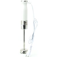 Погружной блендер Pioneer HB120S