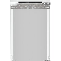 Морозильник Liebherr IFd 3904 Pure