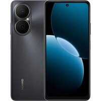 Телефон Huawei nova Y73 MGA-LX3 8GB/256GB (черный)