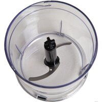 Погружной блендер Making Oasis Everywhere BL-100B