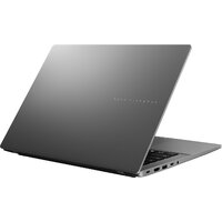 Ноутбук ASUS Vivobook S14 S3407CA-LY097