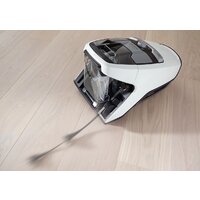 Пылесос Miele Blizzard CX1 Excellence PowerLine SKCR3
