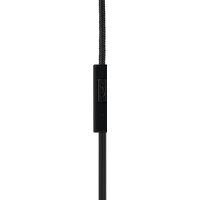Наушники Mirex SM566