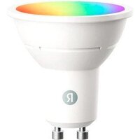 Умная лампочка Яндекс YNDX-00559 RGB GU10 6 Вт 2700-6500 K