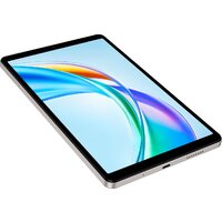 Планшет HONOR Pad X7 LTE 4GB/64GB (серый)