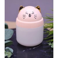 Увлажнитель воздуха ILikeGift Cat 139P-004