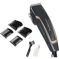 Машинка для стрижки волос Rowenta TN1609F0