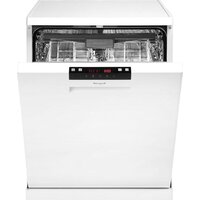 Отдельностоящая посудомоечная машина Weissgauff DW 6035