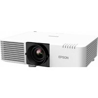 Проектор Epson EB-L520U