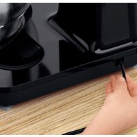 Кухонная машина Bosch MUMS2VM00