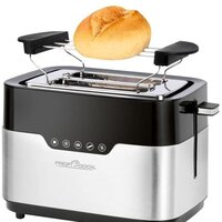 Тостер ProfiCook PC-TA 1170