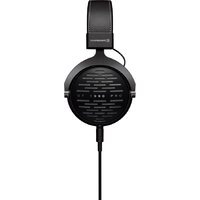 Наушники Beyerdynamic DT 1990 Pro
