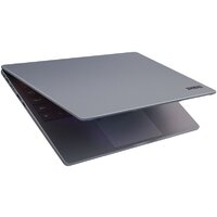 Ноутбук Ninkear A15 Pro 2026 16GB/512GB