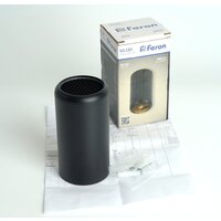 Припотолочная люстра Feron ML184 48392