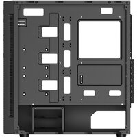 Корпус DeepCool Matrexx 55 Mesh DP-ATX-MATREXX55-MESH