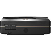 Проектор CACTUS CS-U1.SG