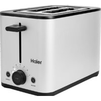 Тостер Haier HT-601