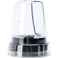 Насадка-кофемолка RAGEX R-108-3
