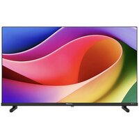Телевизор Hisense 40A5Q