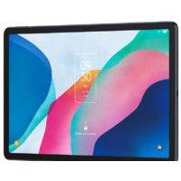 Планшет TCL NXTPAPER 12 Pro 9494G 8GB/256GB (темно-серый)