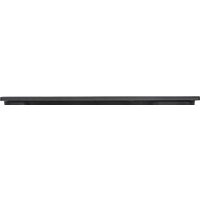 Напольные весы Pioneer PBS1003