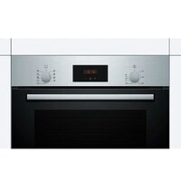 Электрический духовой шкаф Bosch HBF114BS1