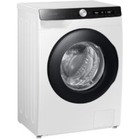 Стиральная машина Samsung WW80AG6S28AELP