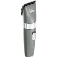 Машинка для стрижки волос Dewal HC9009