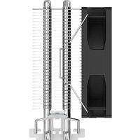 Кулер для процессора ID-Cooling SE-902-SD V3